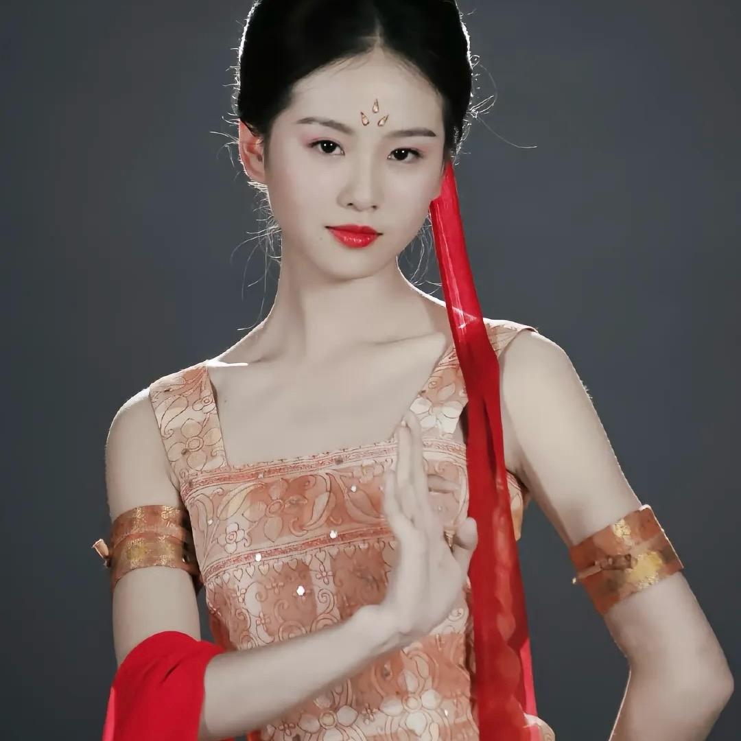 @陈小小