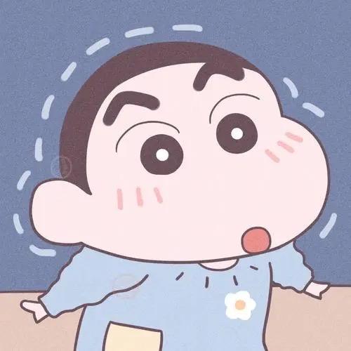 ins南油小管管