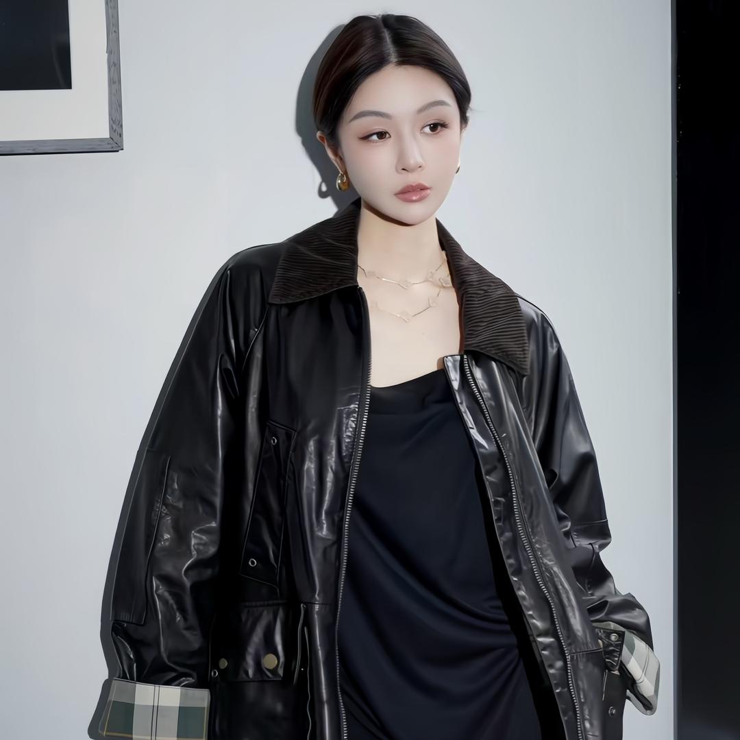 懒猫nono（爆款返场）