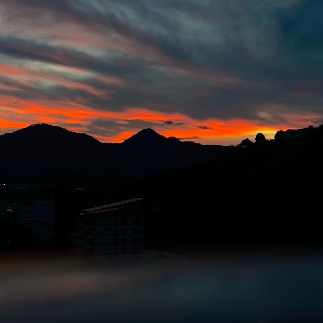 托克尼斯拉斯基