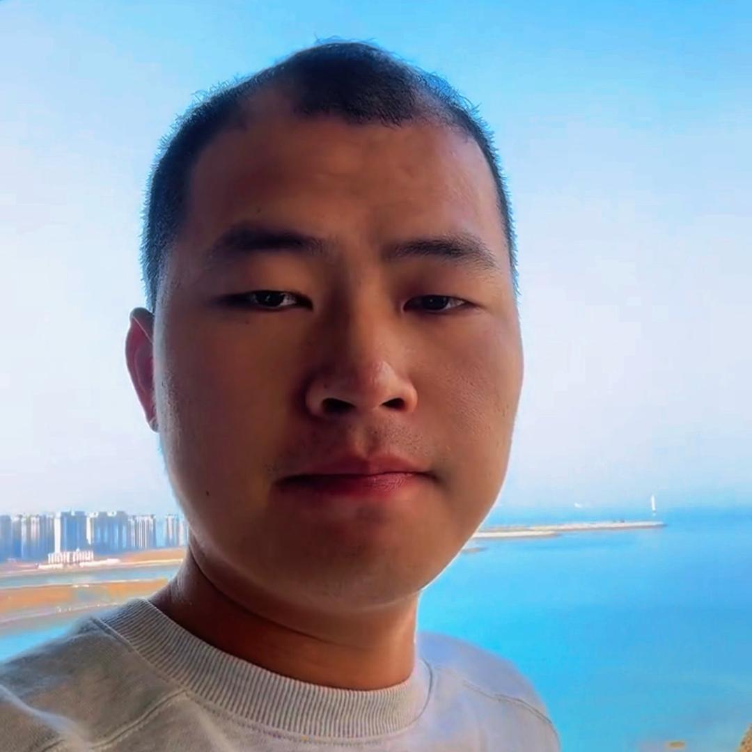 阿巧