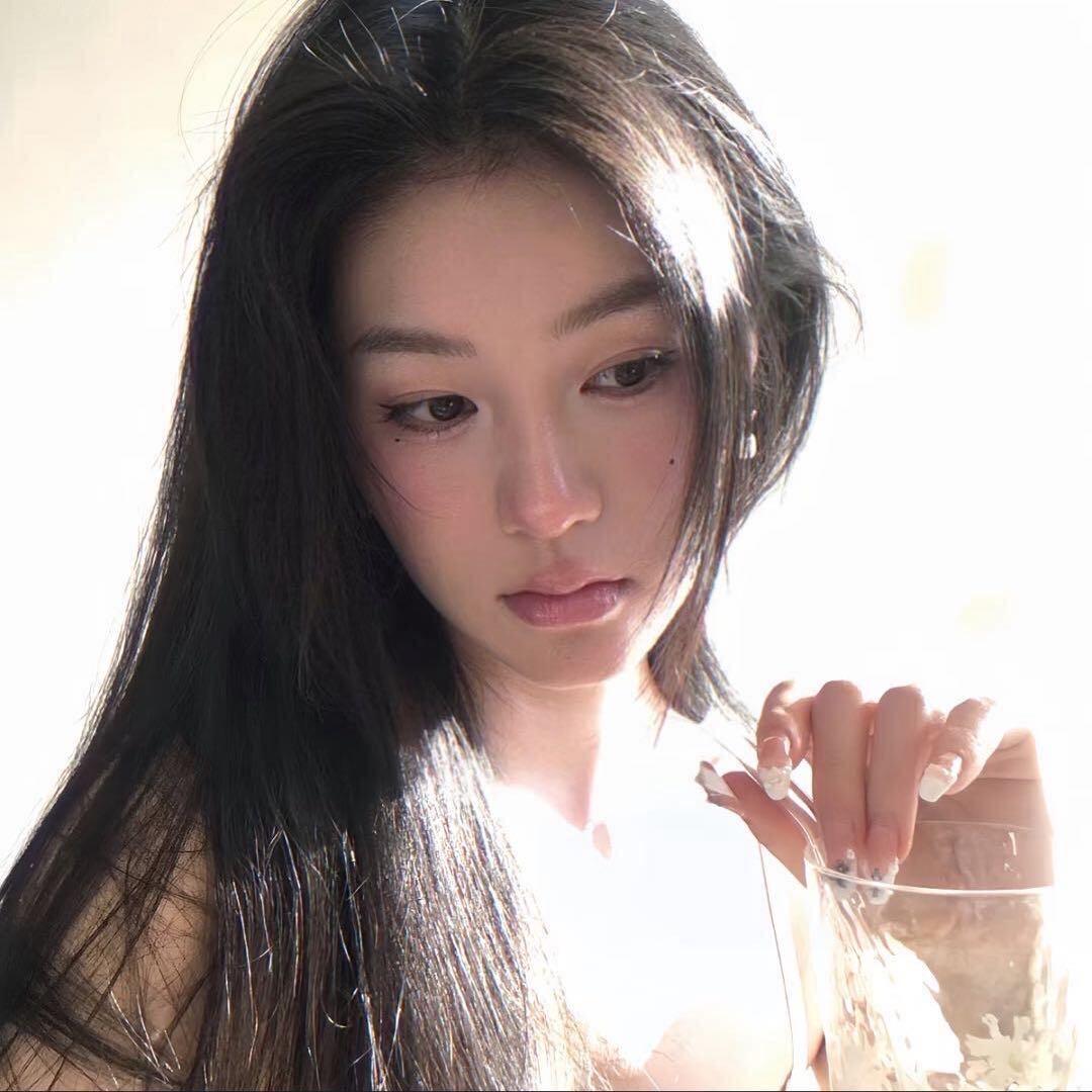 反话大王.