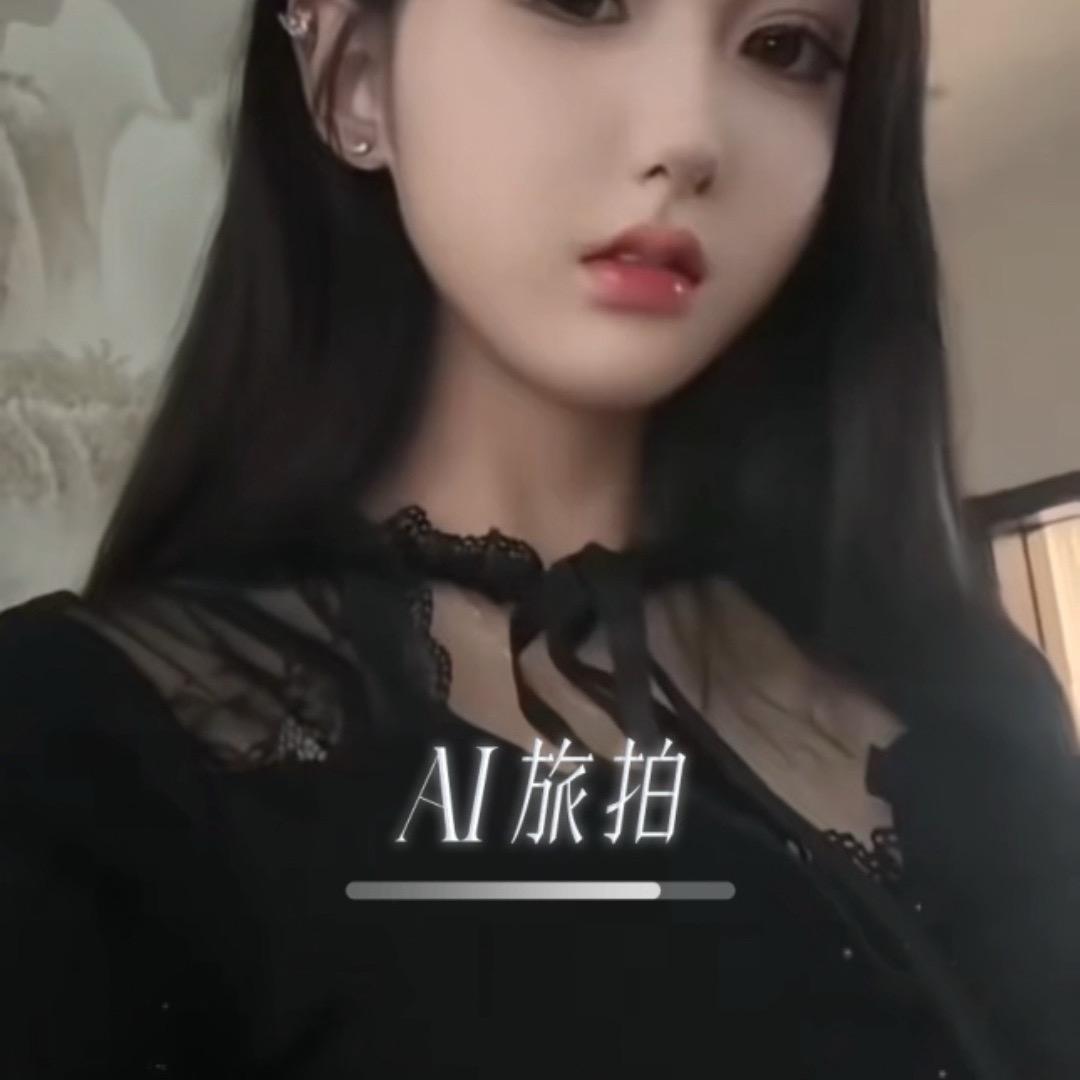 最好的自己