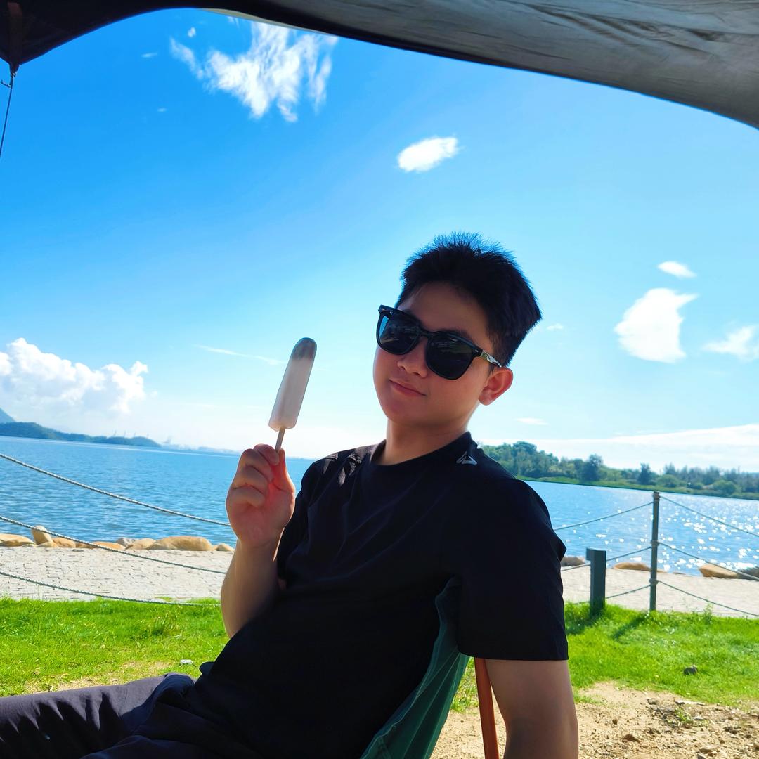 木木💥((🔥⥎🔥))💥