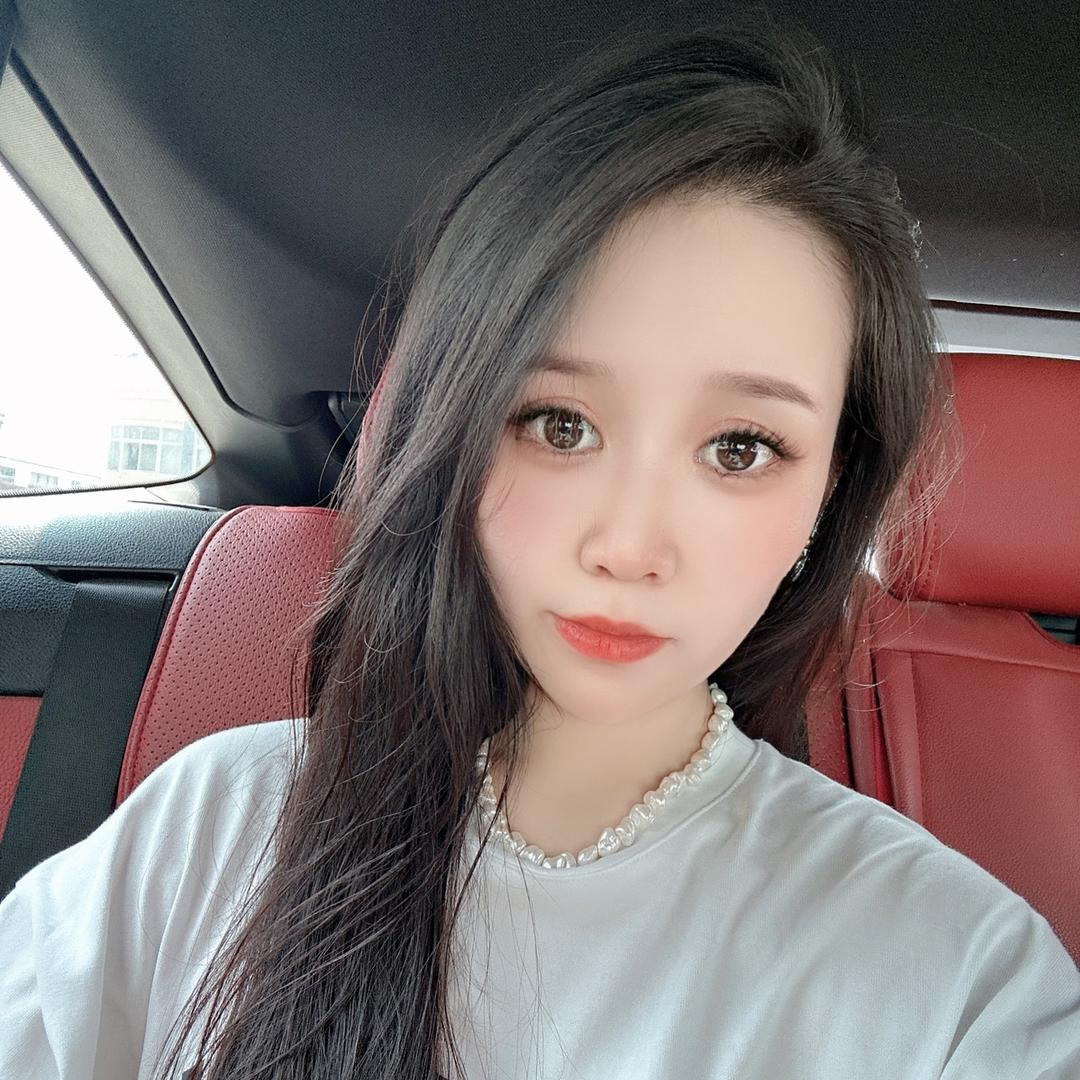 ——艳玲吖🫶🏻