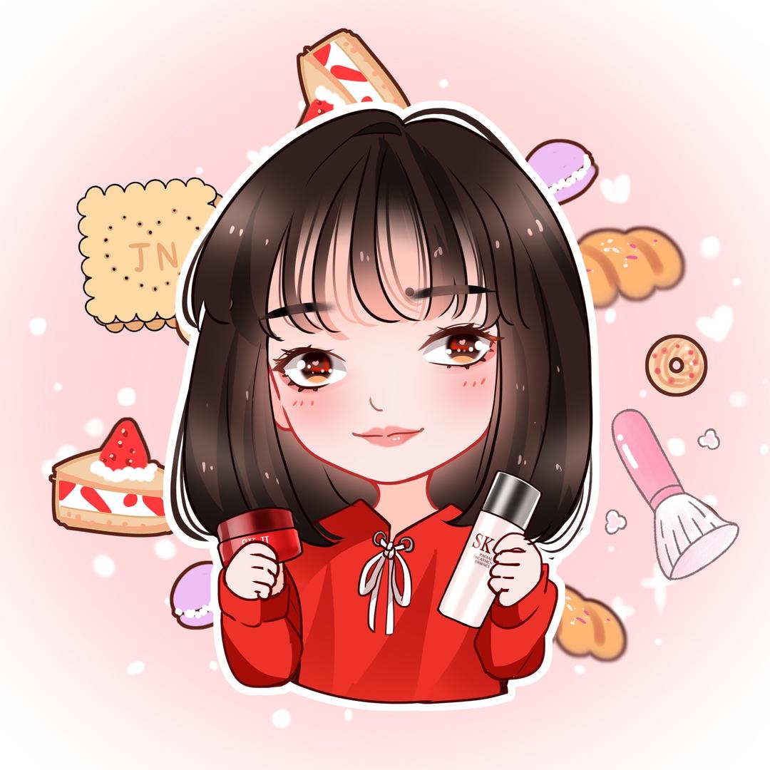 叫我侯姐