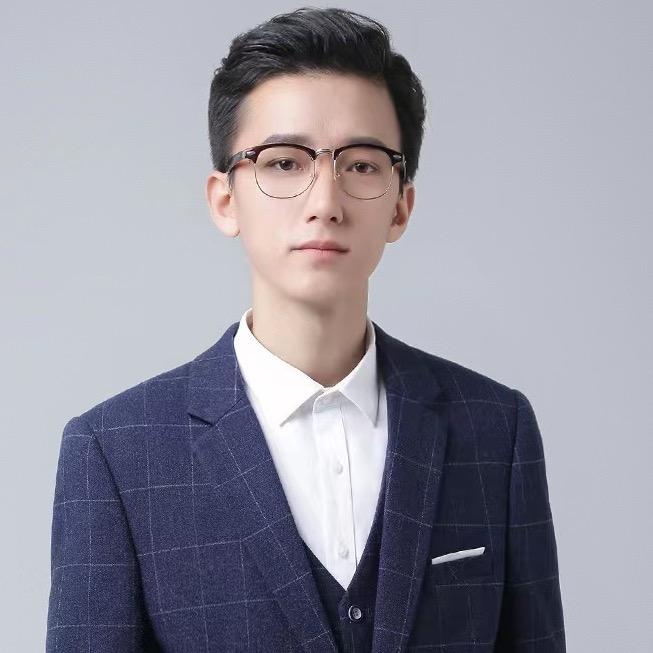 春雷钢琴