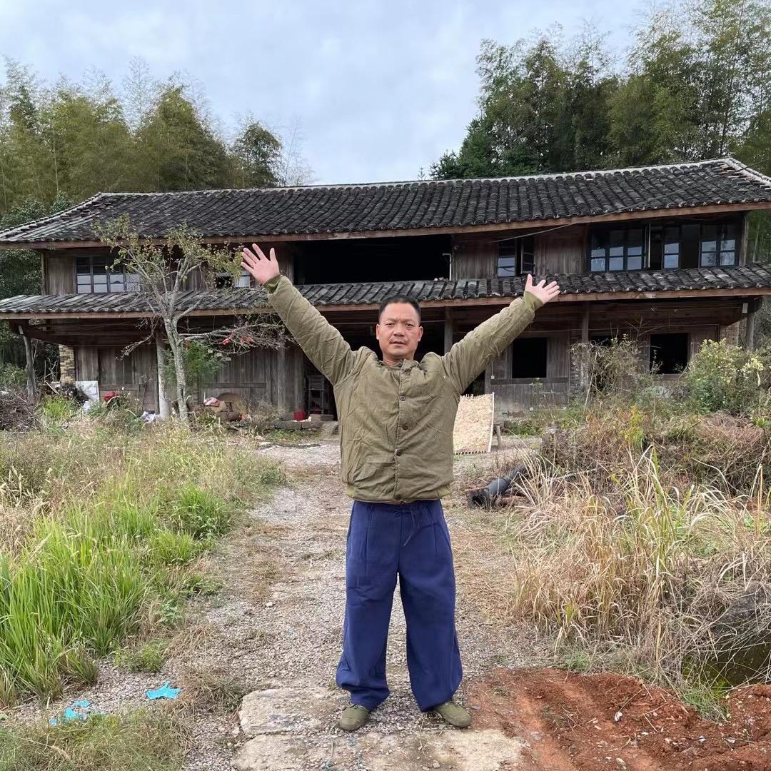 过街鼠
