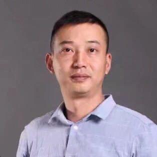 长寿区宗航车城雅迪西门店