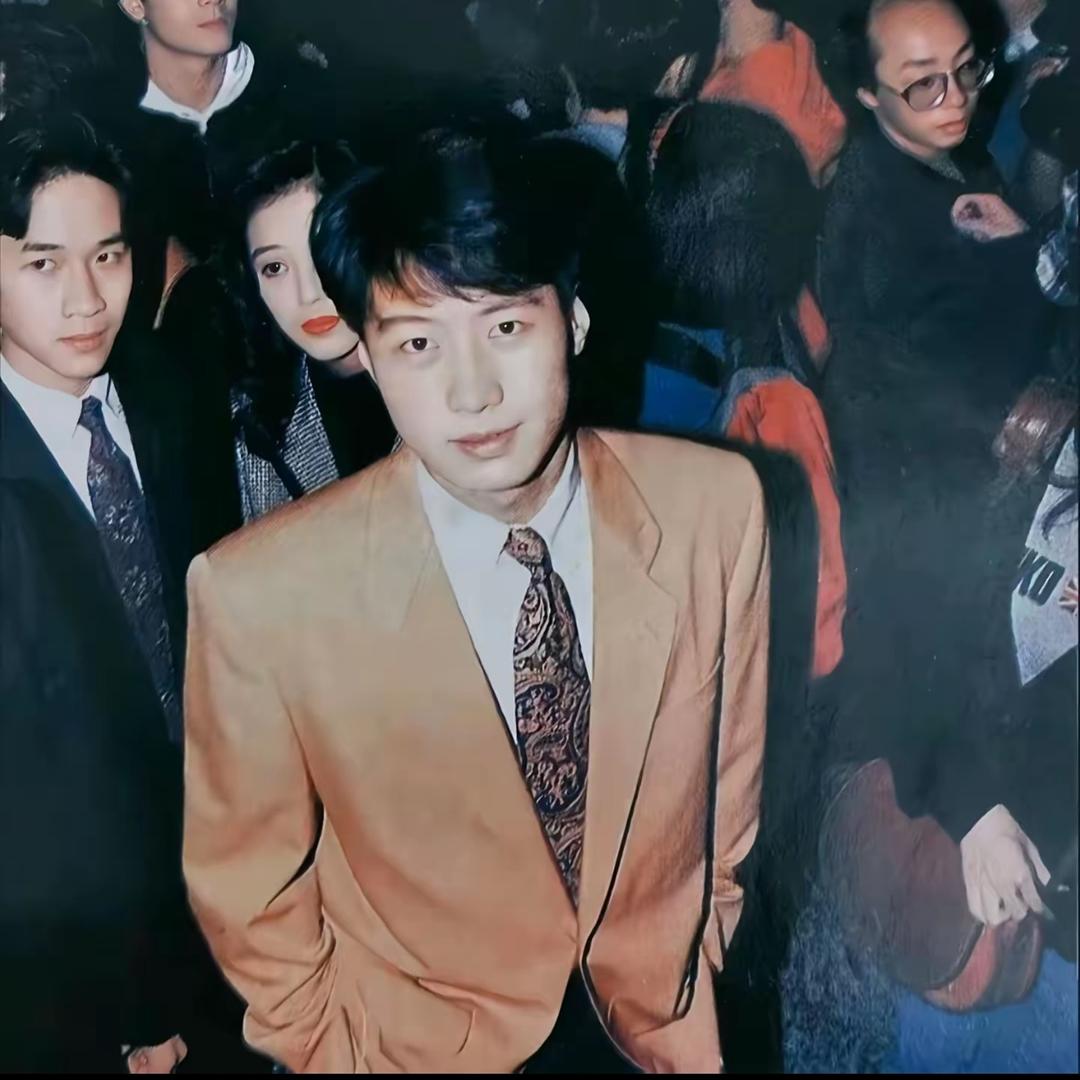 _2kai