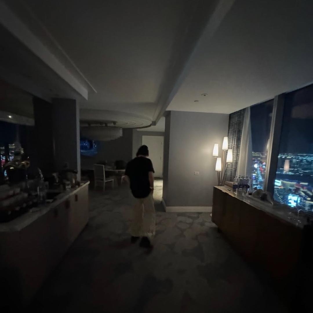 Yoki_h