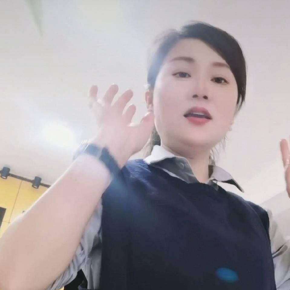 景德镇荣荣信息咨询服务部