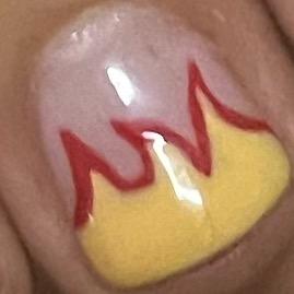 Jun(到一万粉丝开专场版)