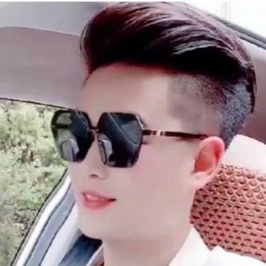 @陈玉。