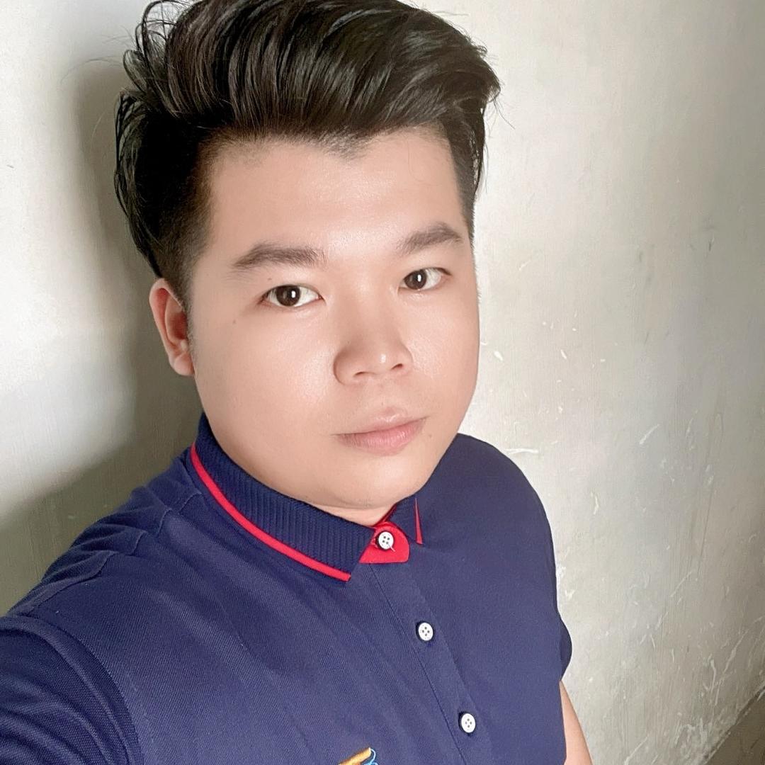 🌈   a总
