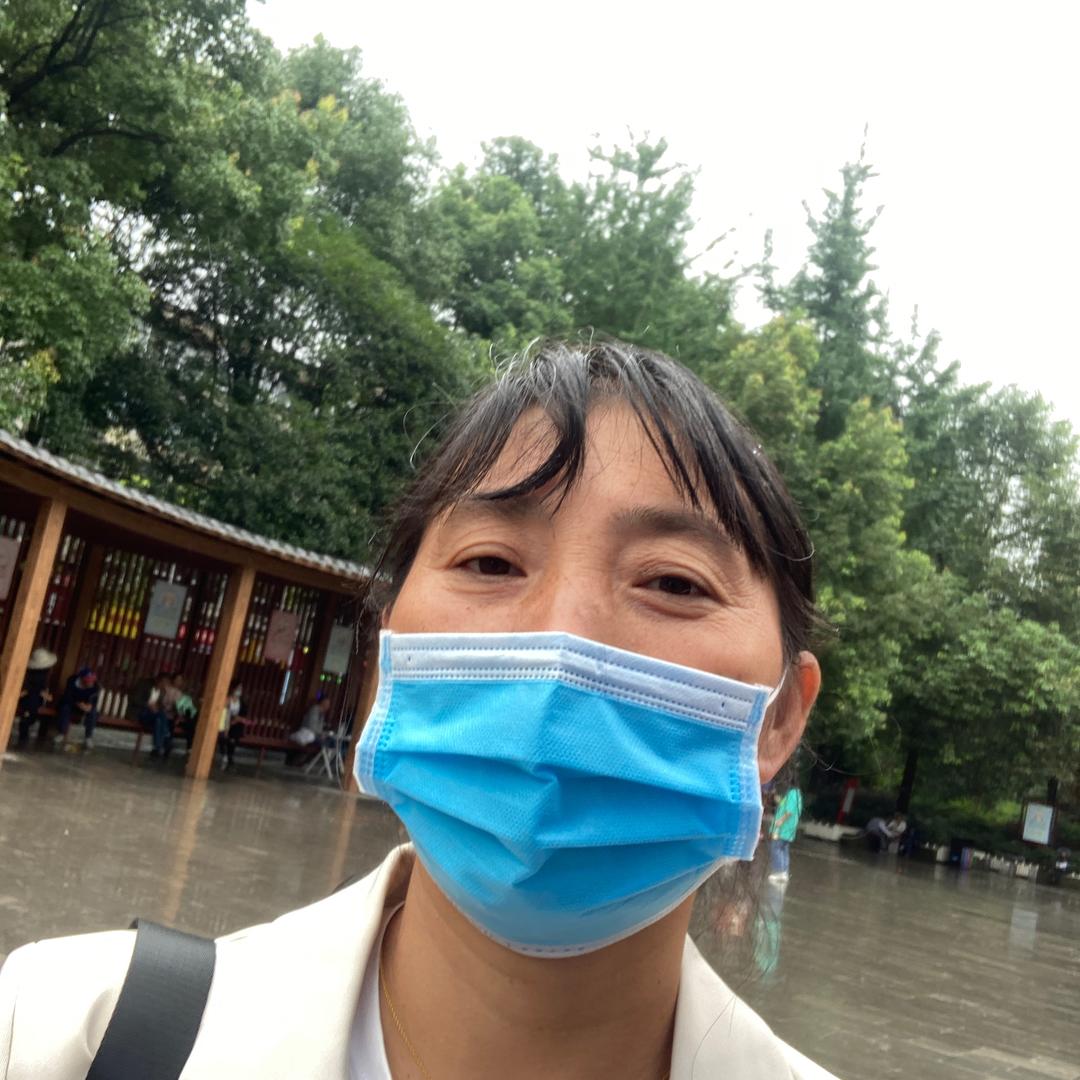 云朵