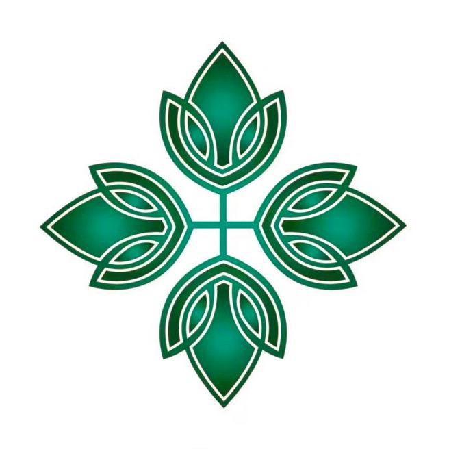 新石代翡翠