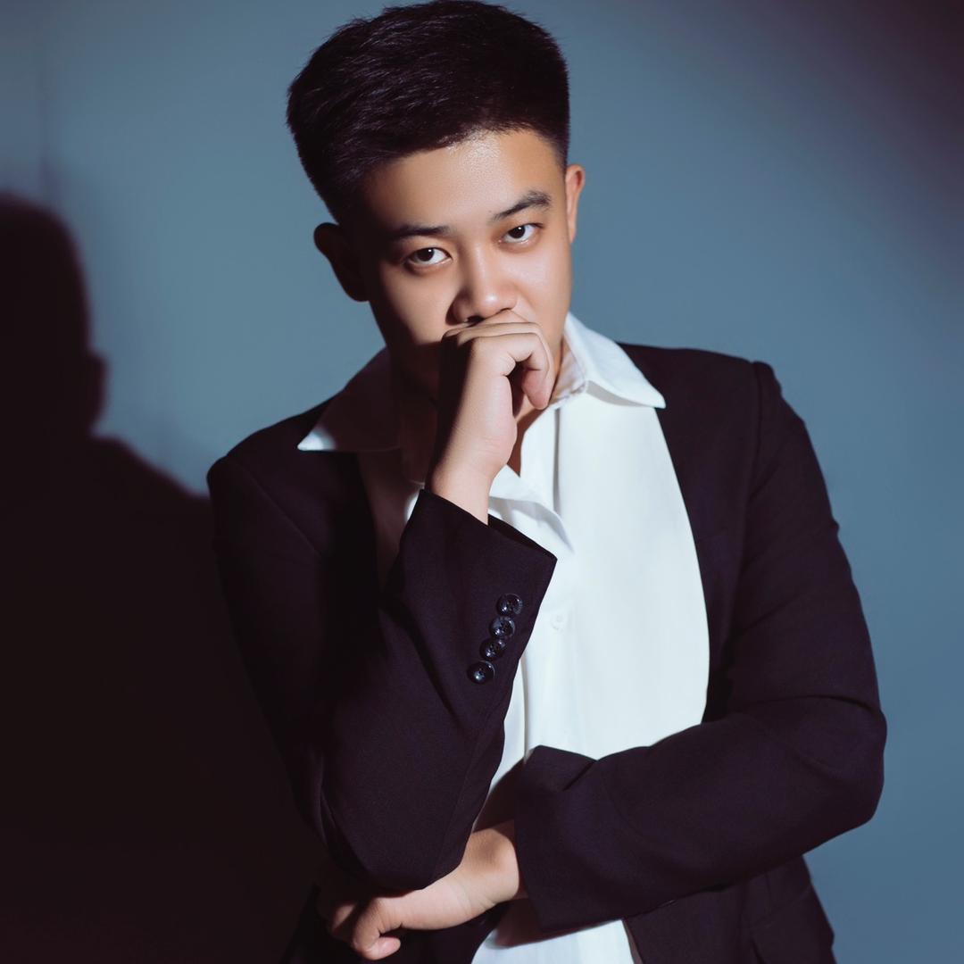 小陆玩转衡阳