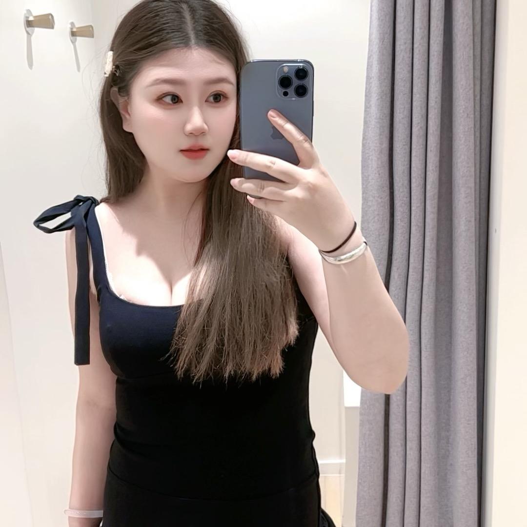 🌈🧸魔法少女郭德纲 💸