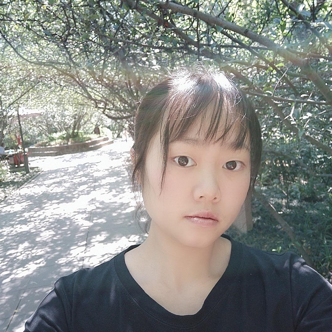 叮，咛