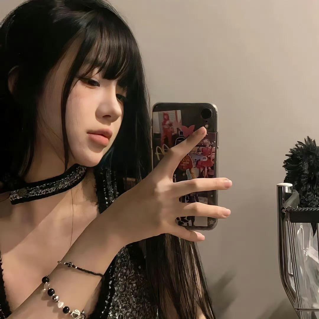 祈安