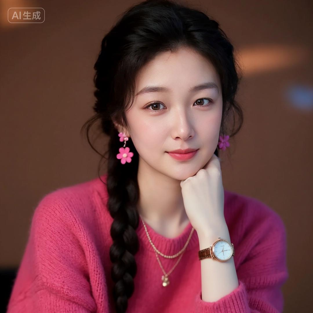 ᰔᩚ爱财🍒悦己