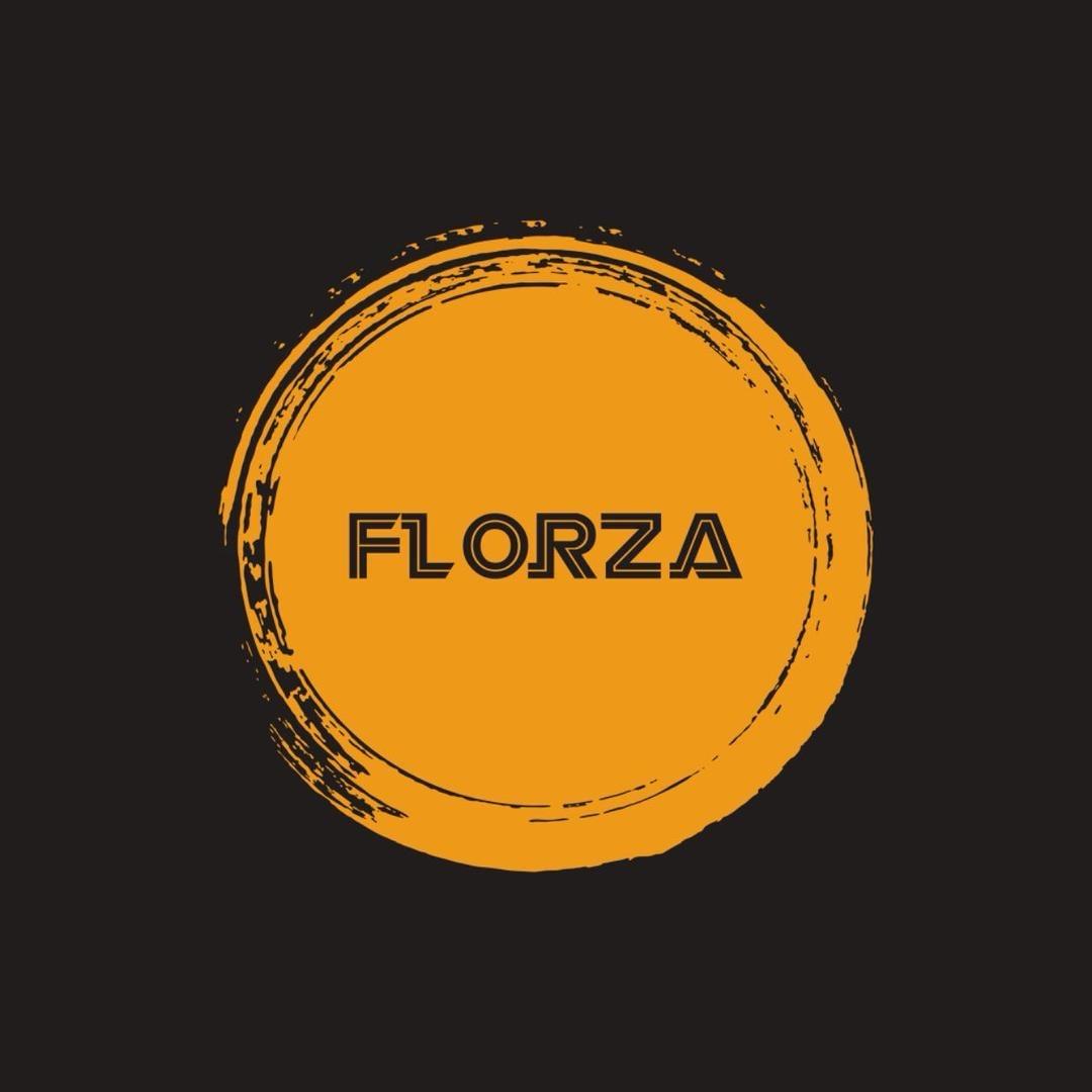 Florza进口外贸
