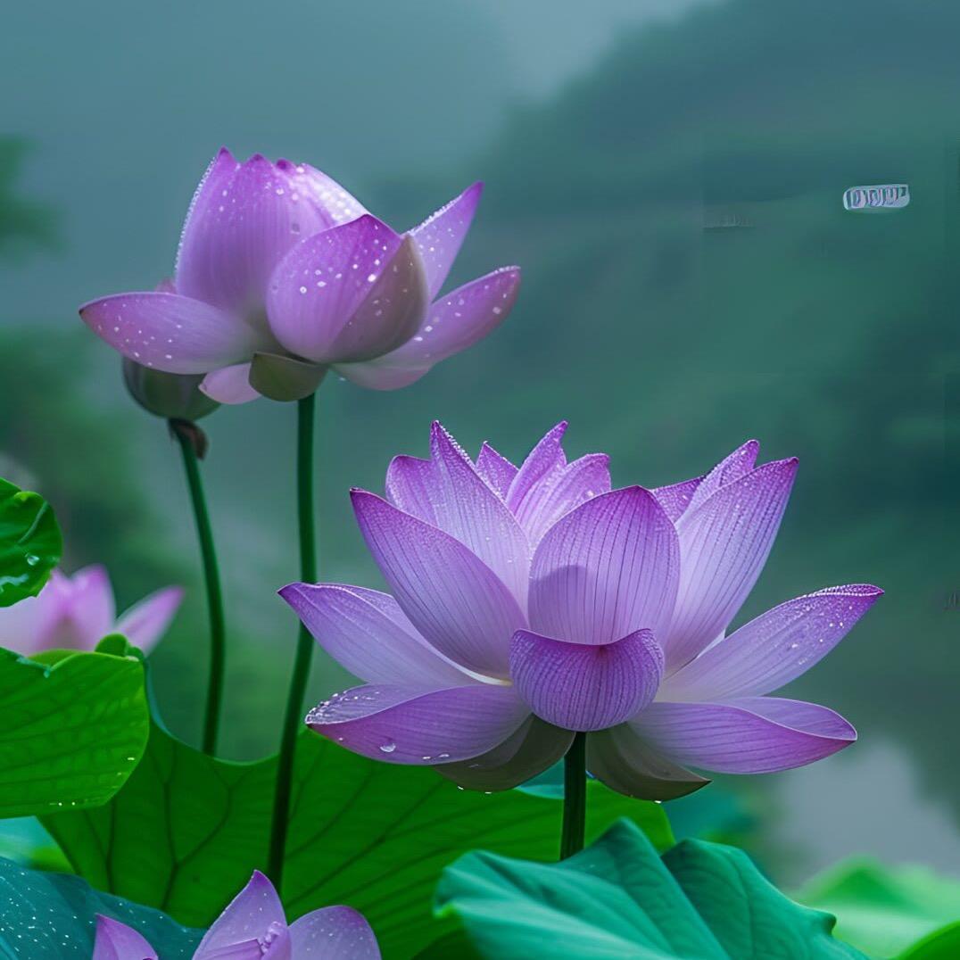 舌尖美食家