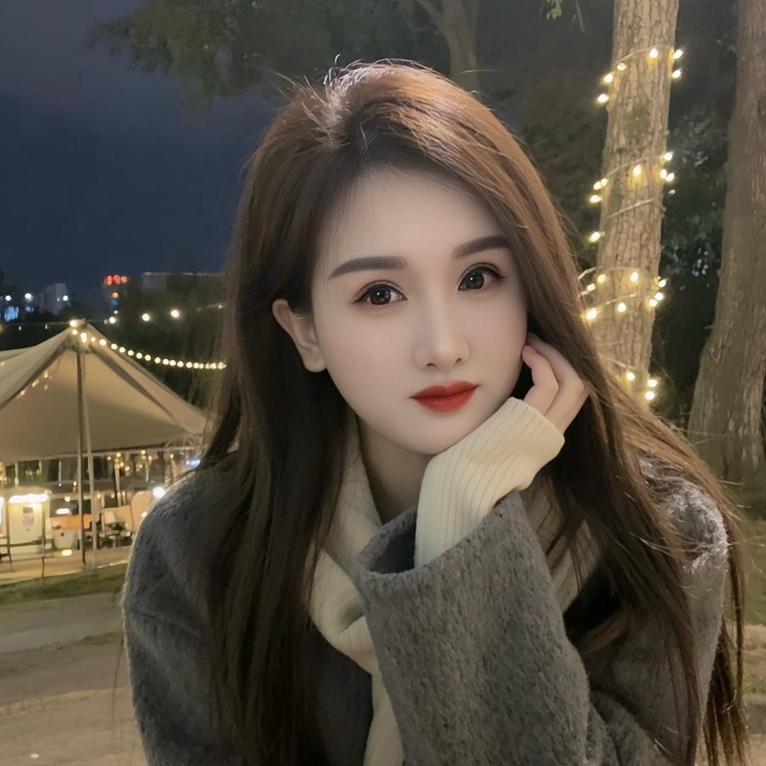 🌹漫步巴黎
