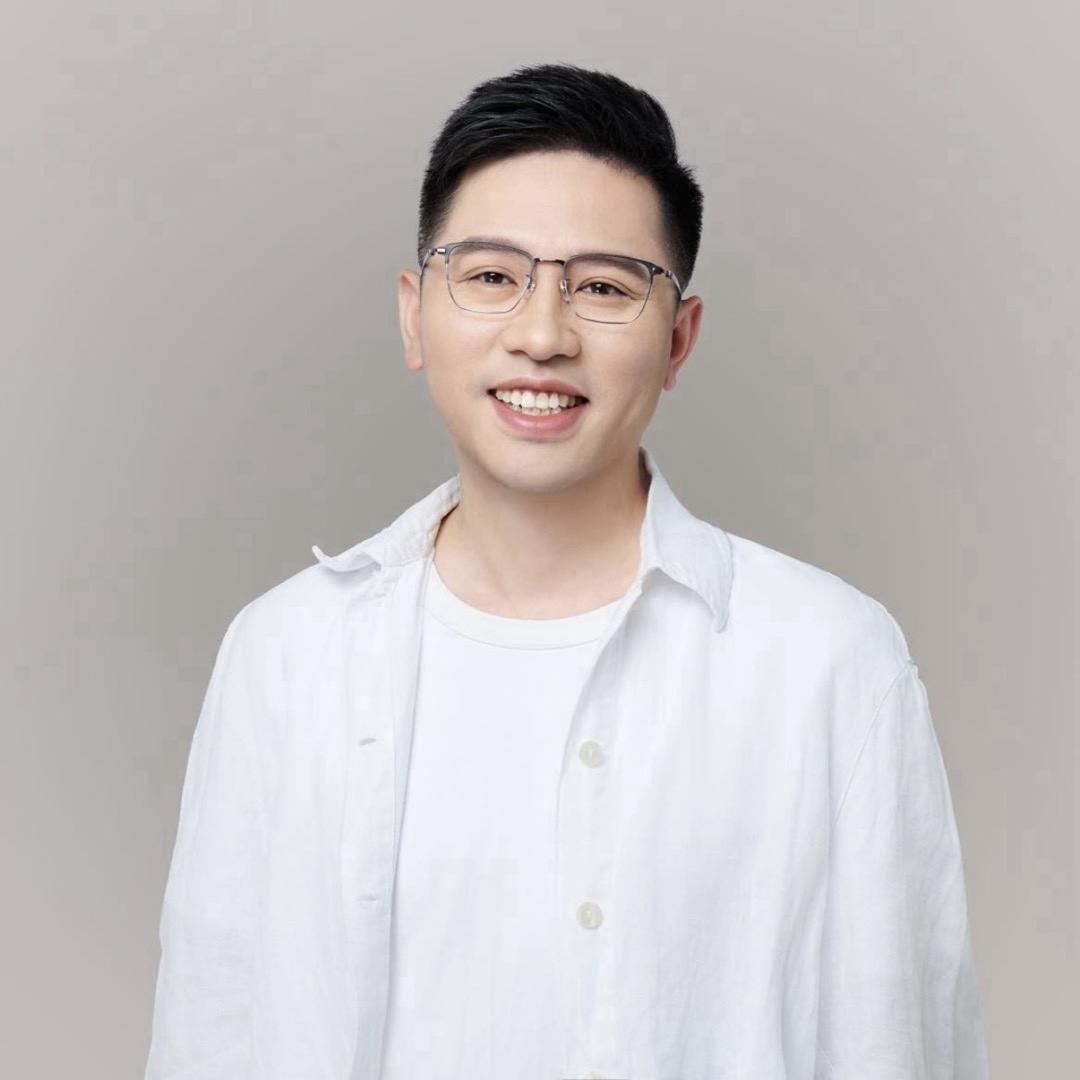 东东直播培训
