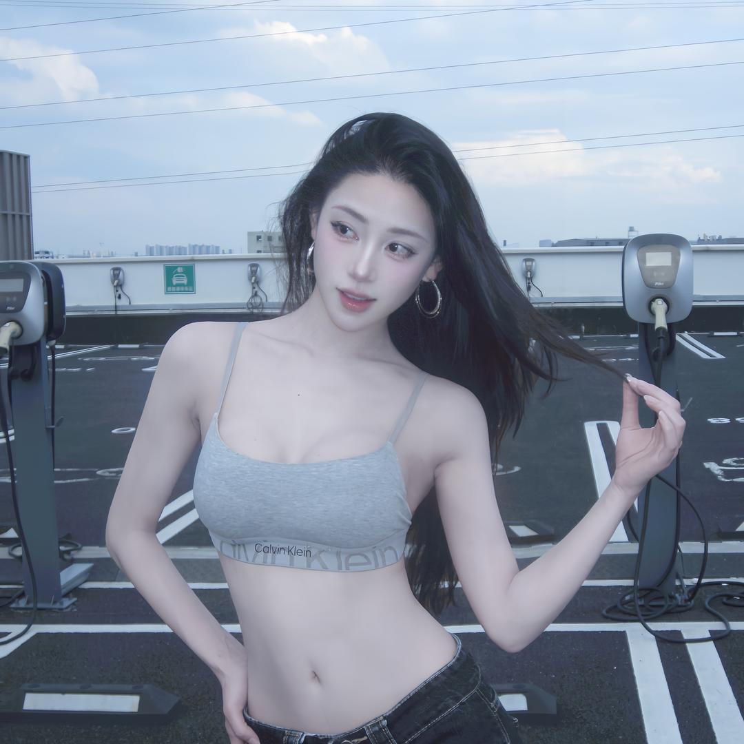 筱筱