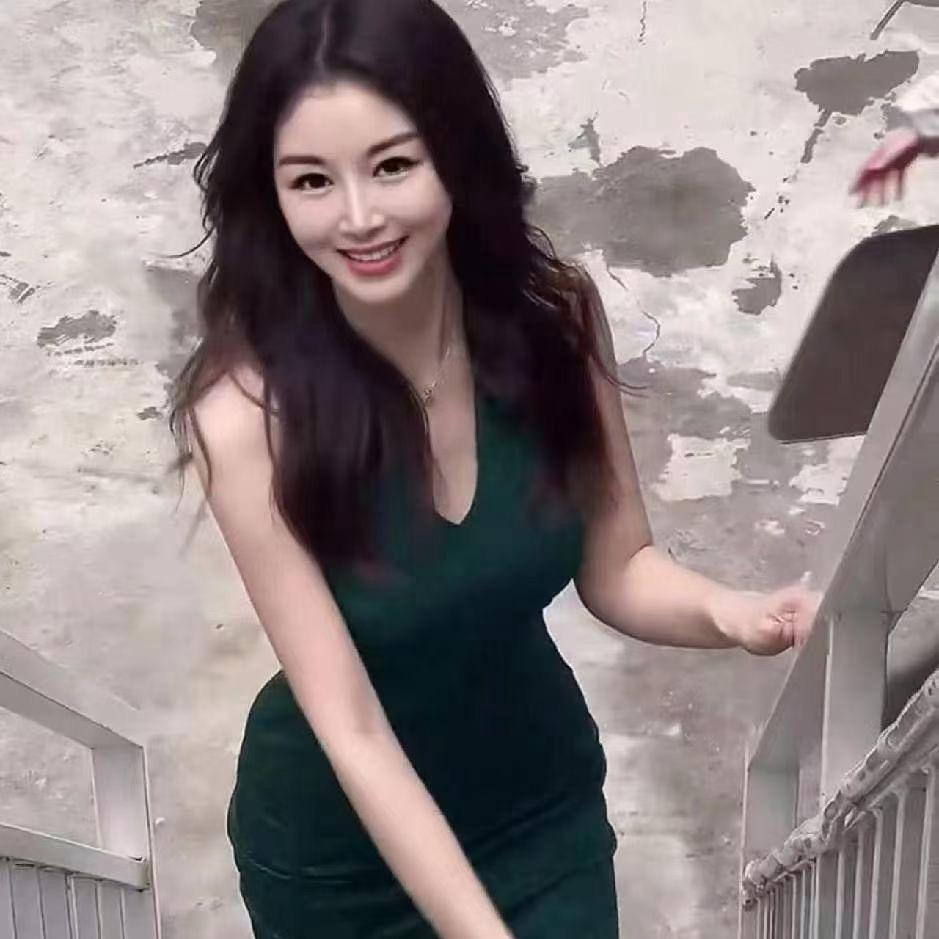 青商运动潮牌
