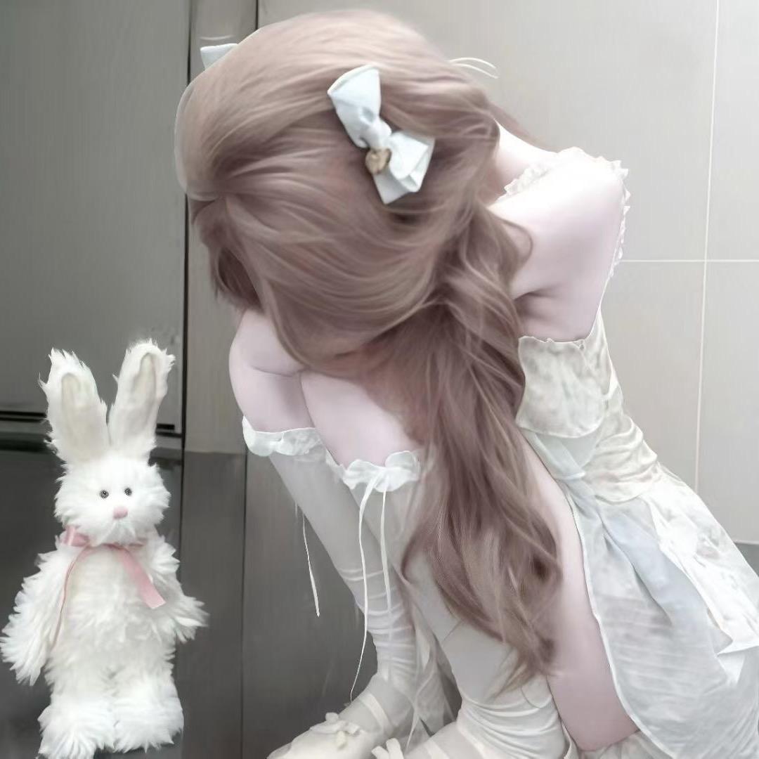 AC