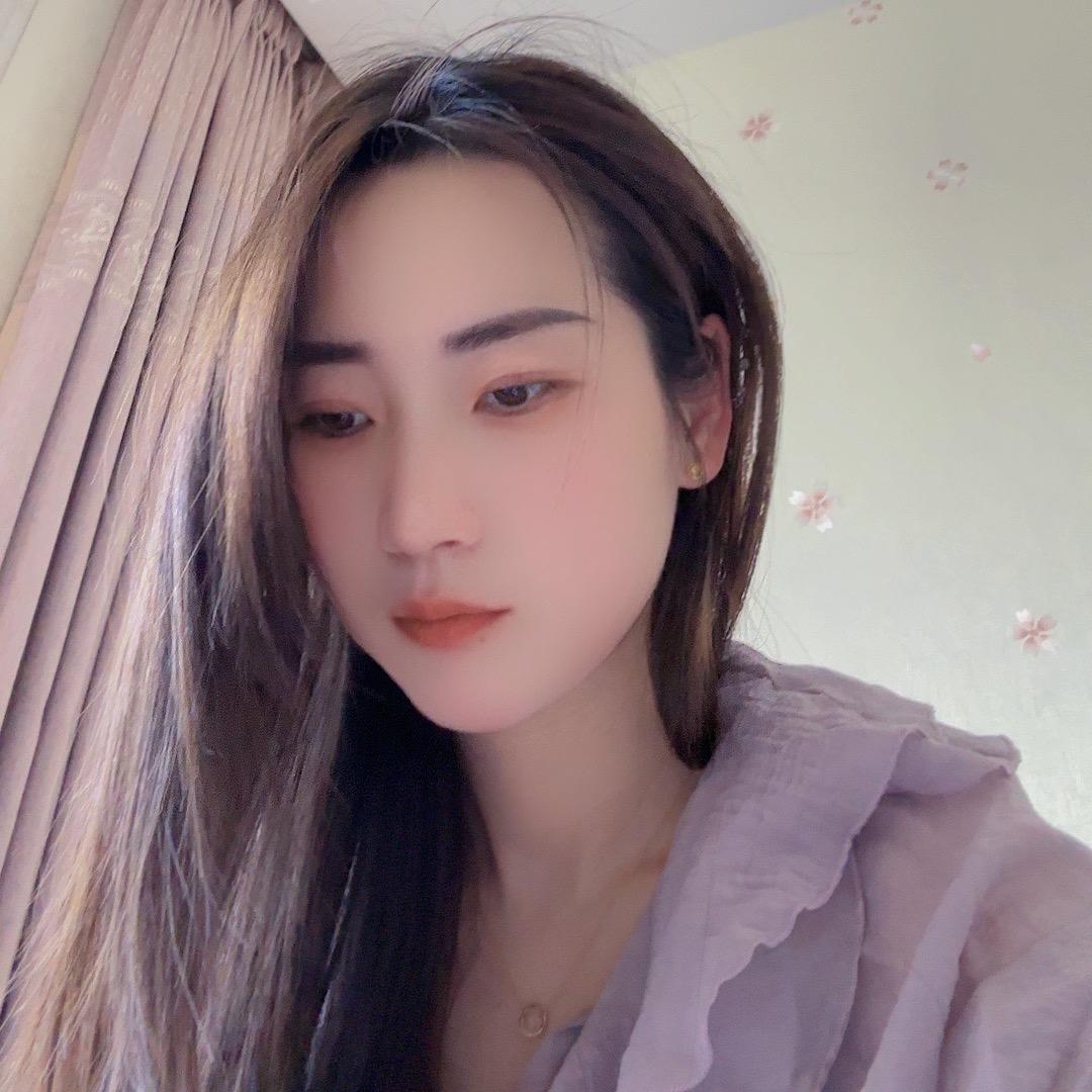 🕊让心꧔ꦿ᭄归零꧔ꦿ᭄࿐