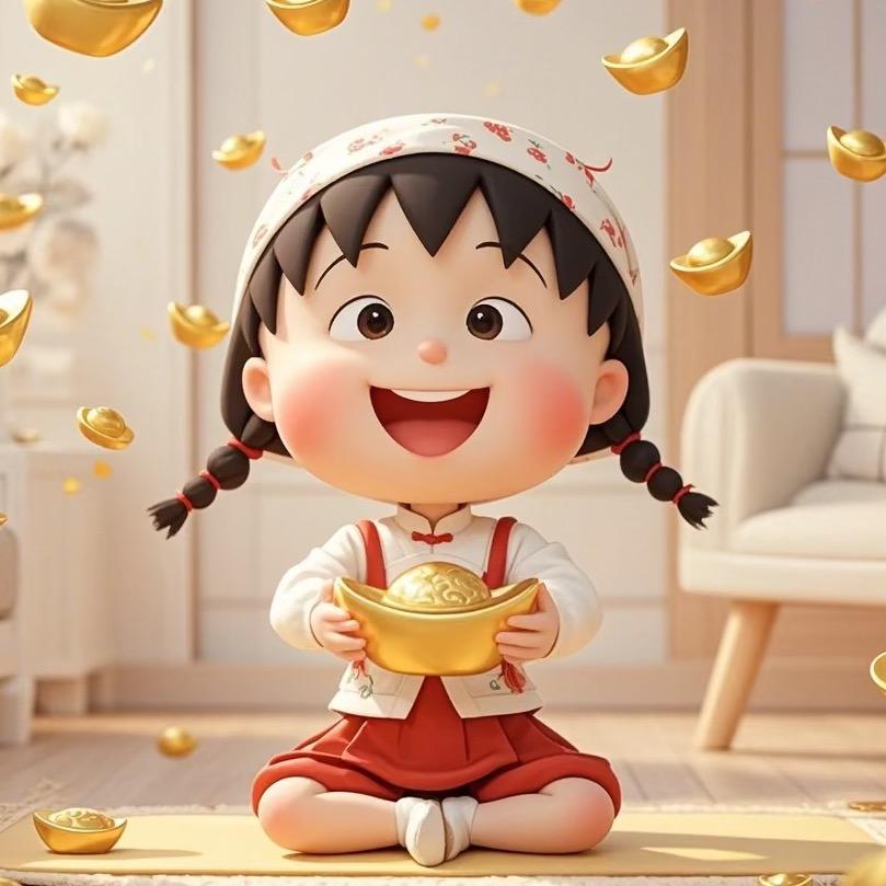 千寻好物💰