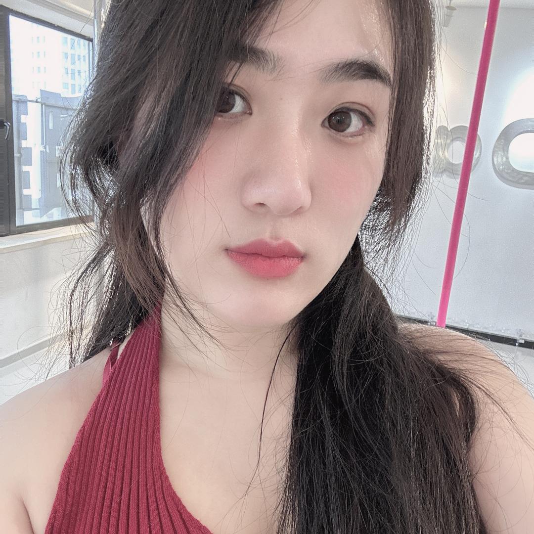 文慧