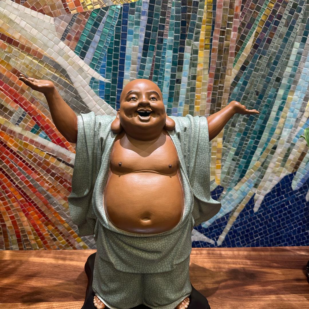 DD🥲砂石人生🧳DD