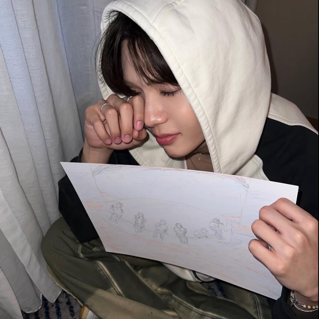 什么小婕