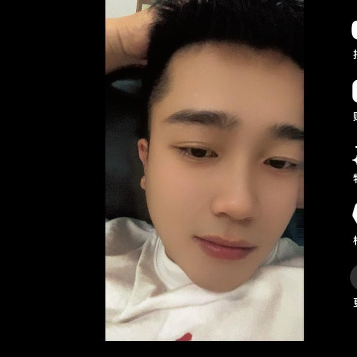 处味🚶🏻‍♂️