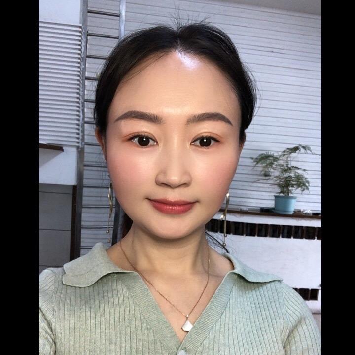 新颖手机摄影
