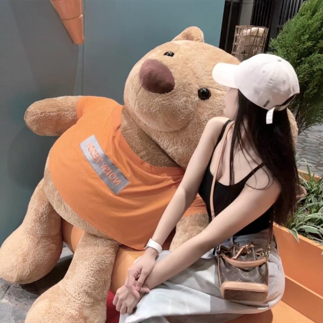 杨小羊