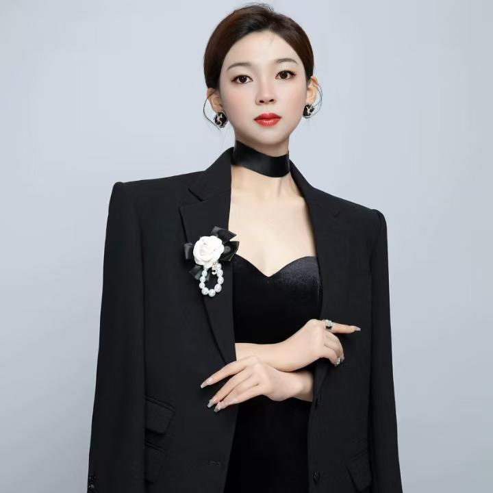 @盐津减龄发型设计【秀秀姐】