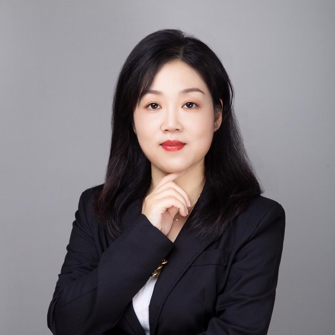 河南升学吴老师