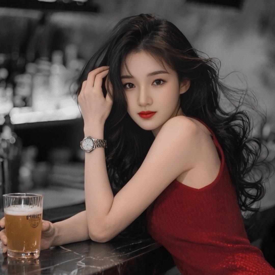 小羊不吃草
