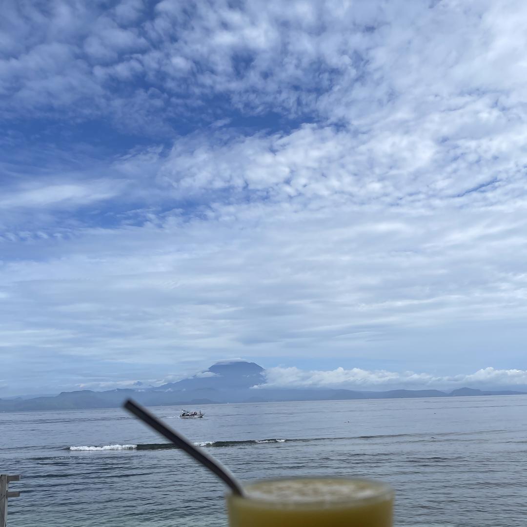 新明屯食品优选