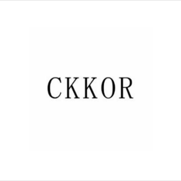 CKKOR女装旗舰店
