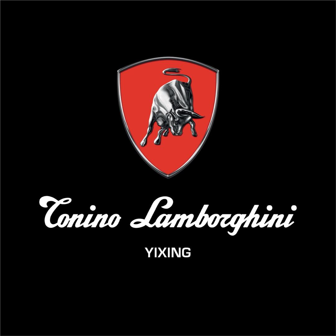 宜兴云邑托尼洛 兰博基尼度假酒店