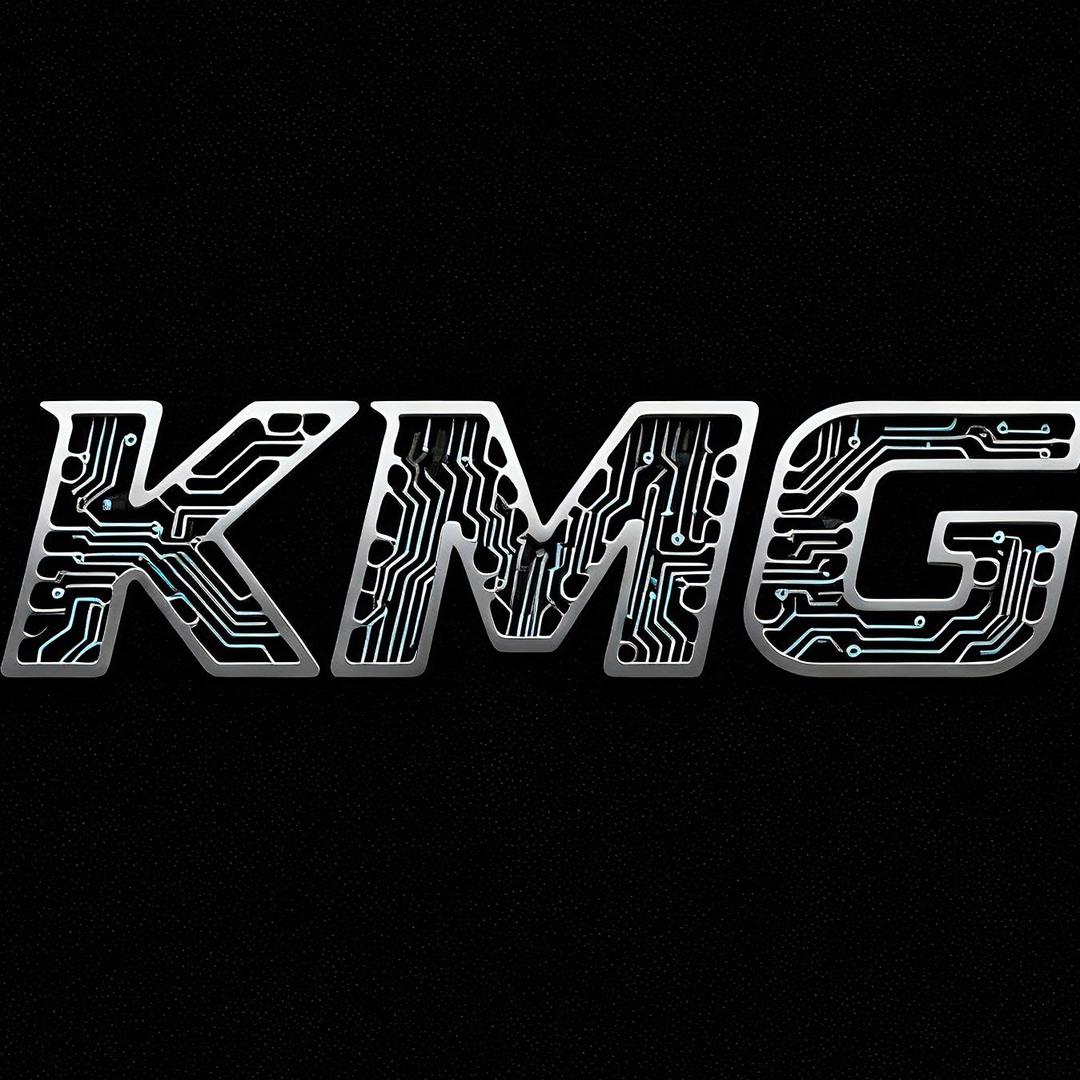 科米高汽车用品