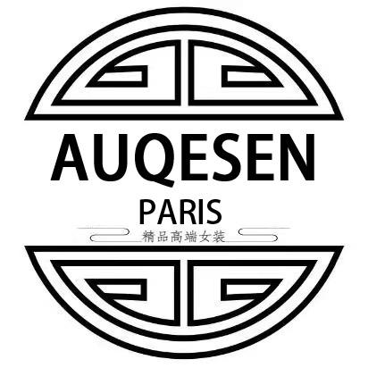AUQESEN服饰