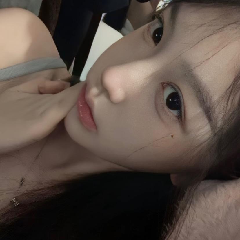 煎bingo子